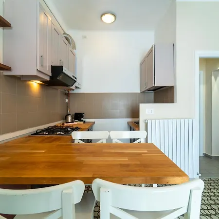 Lotus Apartment By Wonderful Italy Bellagio Exterior photo
